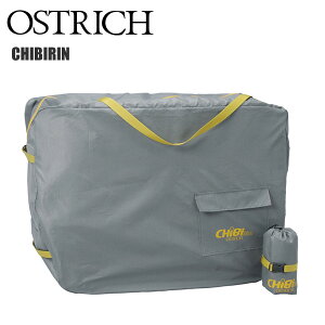 OSTRICH I[Xgb` їփobO ֍s ֍sobO [hoCN ]