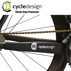 CYCLE DESIGN TCNfUC t[veN^[ `F[XeC veN^[ lIv CDPR0003 ] p[c