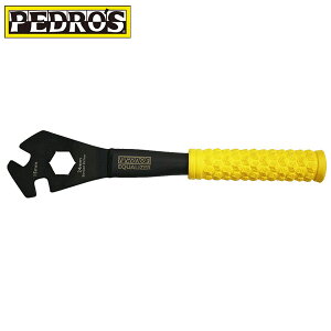 PEDROS yhX H CNACU[ vy_` II 15MM 6463011 ] eiX c[