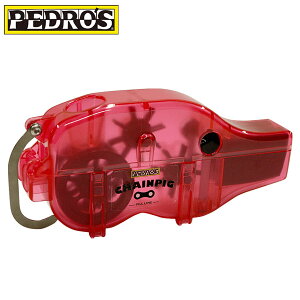 PEDROS ؃hX `F[N[i[ P~J `F[sbO 2 ] eiX