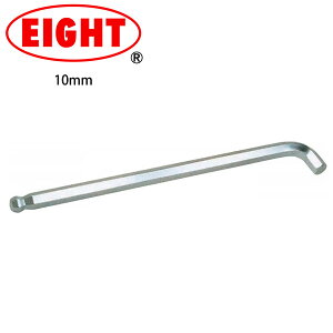 EIGHT �G�C�g �H�� ���]�� �e�[�p�[�w�b�h �w�L�T�����` �g�N�^�� EX�����O 10MM TT �����e�i���X�c�[��