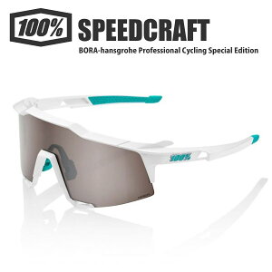 yz nhbhp[Zg 100 100p[Zg TOX SPEEDCRAFT {[ nXO[G Ki X|[cTOX 싅 ACEFA [hoCN ] gNX TC