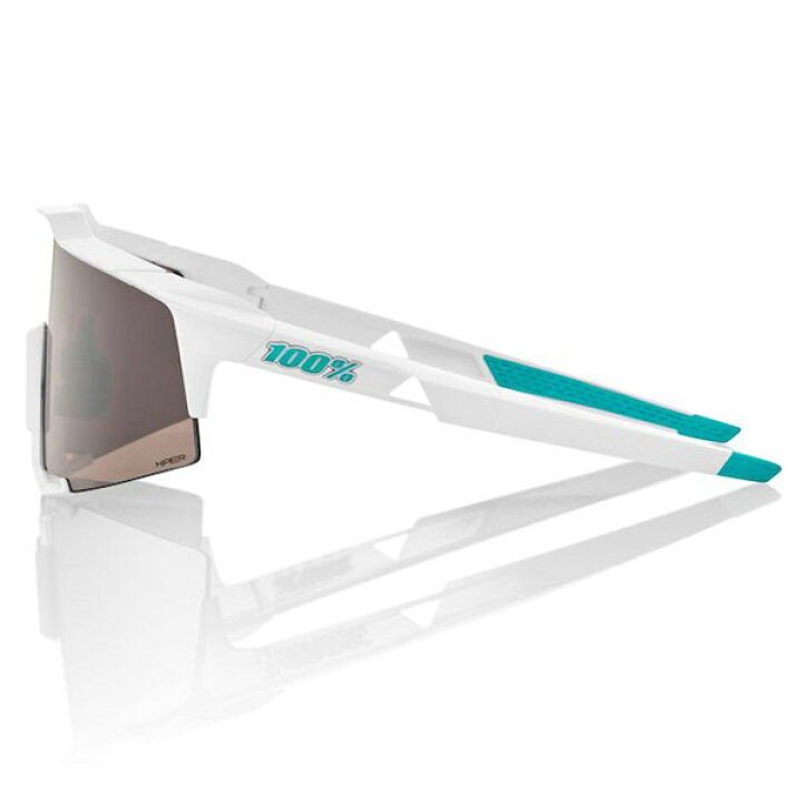 楽天市場】【送料無料】 ワンハンドレッドパーセント 100％ 100  