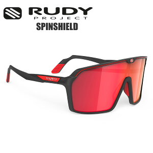 RUDYPROJECT fBvWFNg X|[cTOX SPINSHIELD XsV[h ubN}bgt[ }`[U[bhY