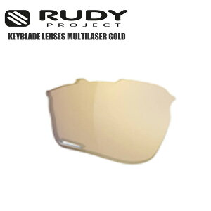 RUDYPROJECT fBvWFNg X|[cTOX KEYBLADE L[uCh M[Y }`[U[S[hY