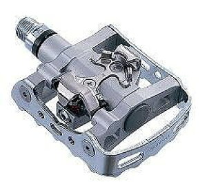 SHIMANO V}m rfBOy_ PD-M324 PDM324 SPDy_ ] TCNO ]ԗpp[c TCNp[c