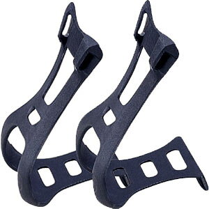 wellgo MT-3 MT-5 EFS igD[Nbvj