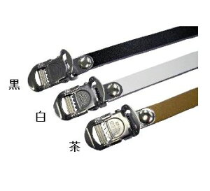 MKS Fit- SPIRITS MIKASHIMA O쏊 obt@[ igD[NbvpXgbvj ~JV}