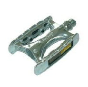 MKS IC-LITE itbgy_j MIKASHIMA O쏊 ~JV} IC-Cg