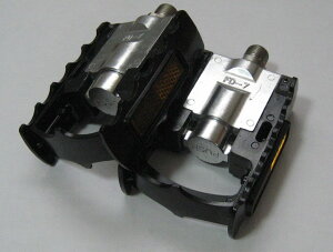MKS FD-7 ubN 9^16c i܂肽݃y_j MIKASHIMA O쏊 ~JV} FD7 TCYF9^16 tbgy_