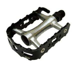 wellgo M149 itbgy_j EFS MTB^gbLOpA~y_