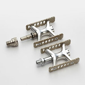 MKS Promenade OneSideEZY Silver ( BD-1 ANZT[ tbgy_ ) MIKASHIMA vi[h TChC[W[ Vo[ O쏊 ~JV}