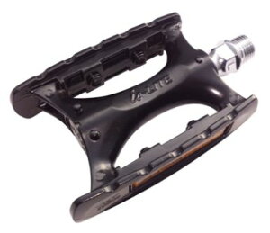 MKS CT-LITE Black ( tbgy_ ) MIKASHIMA CTCg ubN O쏊 ~JV}