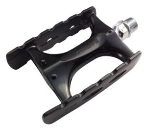 MKS IC-LITE Black ( tbgy_ ) MIKASHIMA ICCg ubN O쏊 ~JV}