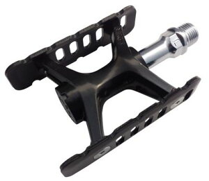 MKS PROMENADE Black ( tbgy_ ) MIKASHIMA vi[h ubN O쏊 ~JV}