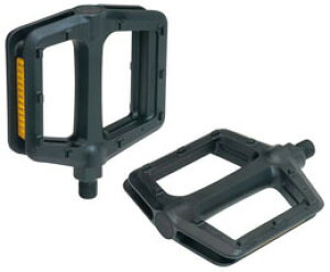 GIZA PRODUCTS MUv_Nc tbgy_ VP-535 N[U[y_ 1/2ANX VP535 Cruiser Pedal PDL12400 ]