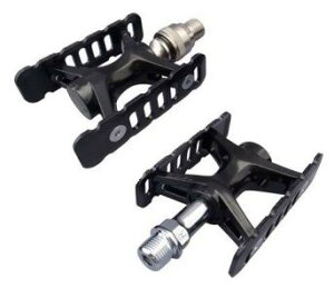 MKS Promenade OneSideEZY Black ( BD-1 ANZT[ tbgy_ ) MIKASHIMA vi[h TChC[W[ ubN O쏊 ~JV}