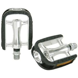 EFS C32 y_ iR[hԍFPDL07600j itbgy_j wellgo C-32B Pedal