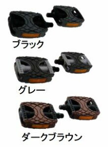 BRIDGESTONE uaXg y_ mXbvy_ SQ07.A 4600171BL P4417 4600171GR P4418 4600171DBR P4874 SQ07A ] TCNO ]ԗpp[c TCNp[c