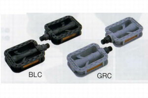 BRIDGESTONE uaXg y_ y_ VP-308.A F460169BLC P4376 F460169GRC P4377 VP-308A ] TCNO ]ԗpp[c TCNp[c