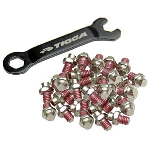 �^�C�I�K ���v���C�X �s�� SST �i�R�[�h�ԍ��FYPD00400�j �iD�X�p�C�_�[�AMX�R���v�A�X�p�C�_�[�A�V���A�[�t�b�g8 �y�_���p�j TIOGA