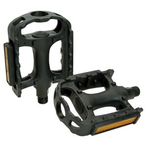 GIZA PRODUCTS MUv_Nc y_ ]ԗp tbgy_ LU-895 Pedal R[hԍ PDL10600 LU-895 Pedal ] TCNO [hoCN ]ԗpp[c TCNp[c