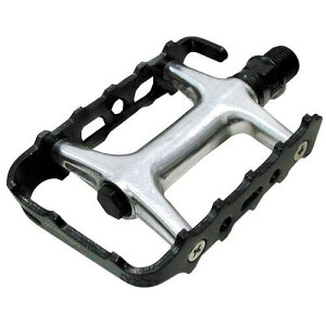 wellgo LU-M20 EFS itbgy_j