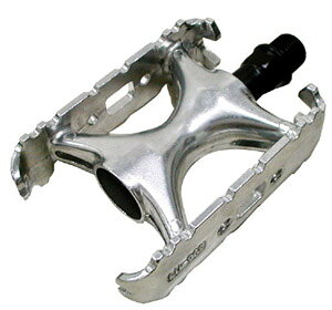 wellgo LU-962 ( ROADp tbgy_ ) EFS LU962