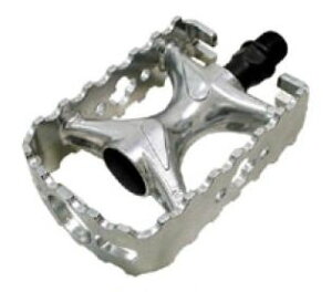 wellgo LU-A9 EFS itbgy_j