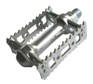 MKS SYLVAN STREAM MIKASHIMA 三ヶ島製作所 シルバン ストリーム (フラットペダル) ミカシマ