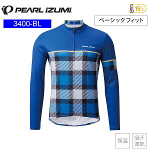 PEARLiZUMi p[CY~ 3400-BL RtH[g EB^[ W[W 4 u[`FbN Y TCNW[W 