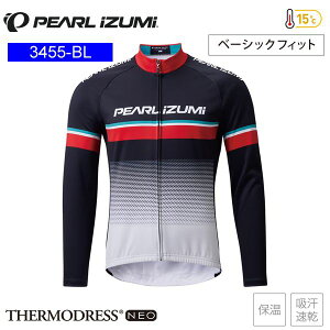 PEARLiZUMi p[CY~ 3455-BL vg W[W 27 `[ Y TCNW[W 