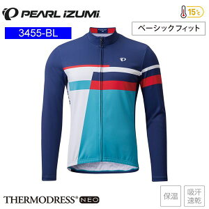 PEARLiZUMi p[CY~ 3455-BL vg W[W 29 gRC Y TCNW[W 