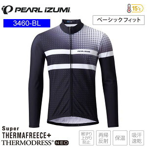 PEARLiZUMi p[CY~ 3460-BL COiCg EB^[ x[VbNW[W 1 ubN Y TCNW[W 