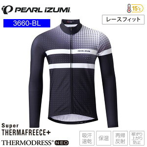 PEARLiZUMi p[CY~ 3660-BL COiCg EB^[ [X W[W 1 ubN Y TCNW[W 