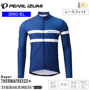 PEARLiZUMi p[CY~ 3660-BL COiCg EB^[ [X W[W 2 l[r[ Y TCNW[W 
