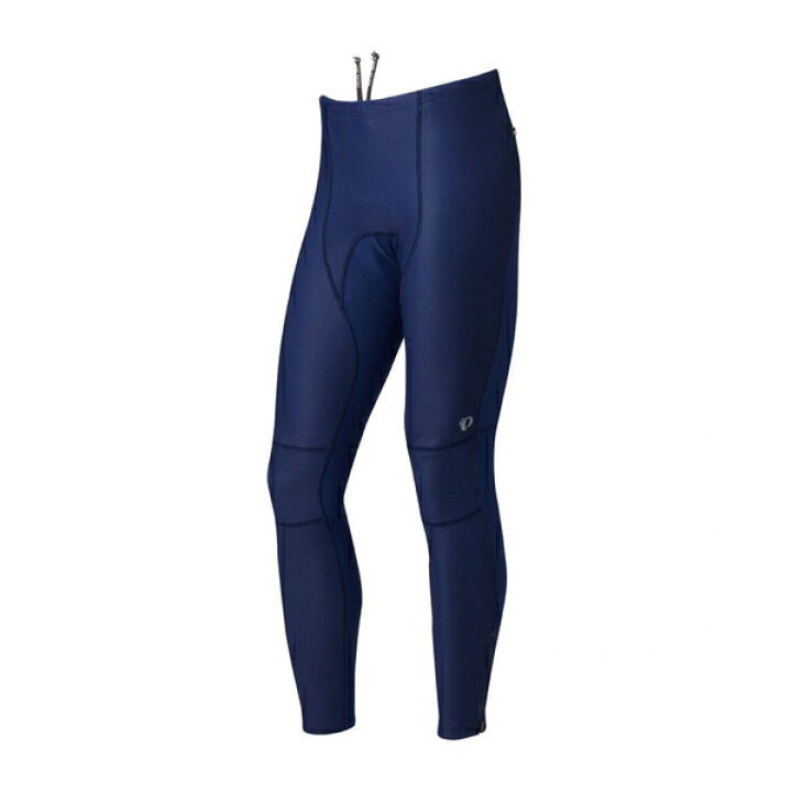 楽天市場】PEARLiZUMi パールイズミ 6000-3DR ウィンドブレーク タイツ 