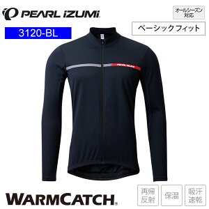 PEARLiZUMi p[CY~ 3120-BL nU[h W[W 8 ubN Y TCNW[W 