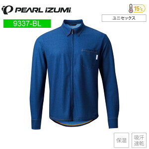 PEARLiZUMi p[CY~ 9337-BL VeBCh N[Y Vc 2 fj Y TCNW[W 