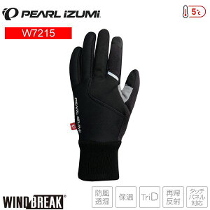 PEARLiZUMi p[CY~ W7215 EBhu[N EB^[ O[u 9 ubN fB[X TCNOO[u ]
