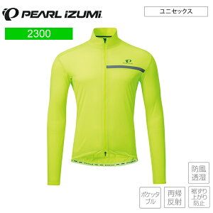 PEARLiZUMi p[CY~ 2300 Xgb` EBhVF 3 lICG[ TCNEFA ] jZbNX