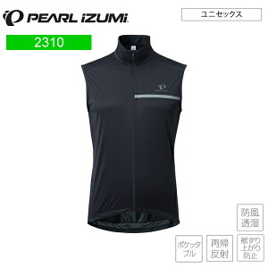 PEARLiZUMi p[CY~ 2310 Xgb` EBhVF xXg 1 ubN TCNEFA ] jZbNX