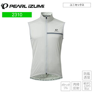 PEARLiZUMi p[CY~ 2310 Xgb` EBhVF xXg 2 tHO TCNEFA ] jZbNX