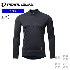 PEARLiZUMi p[CY~ 188 RtH[g nClbN OX[u Y TCNW[W  ]