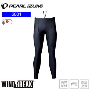 PEARLiZUMi p[CY~ 6001 EBhu[N nfB ^Cc Y ^Cc TCNpc TCNEFA ]