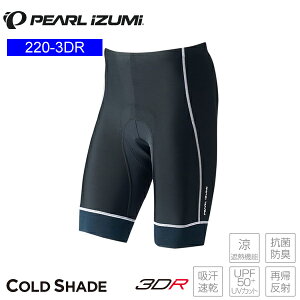 PEARLiZUMi p[CY~ 220-3DR R[h VFCh pc 5 zCg Y ^Cc TCNpc TCNEFA ]