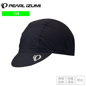 PEARLiZUMi p[CY~ 98 C Lbv 2.ubN TCNLbv ] Xq