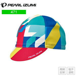 PEARLiZUMi p[CY~ 471 vg TCN Lbv 19.Jt TCNLbv ] Xq