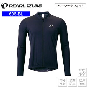 PEARLiZUMi p[CY~ 608-BL t@[Xg OX[u W[W 1.ubN Y TCNW[W  ]