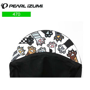 PEARLiZUMi p[CY~ 470K R[hVFCh TCNLbv 1 Lm F 470K-1-F TCNLbv